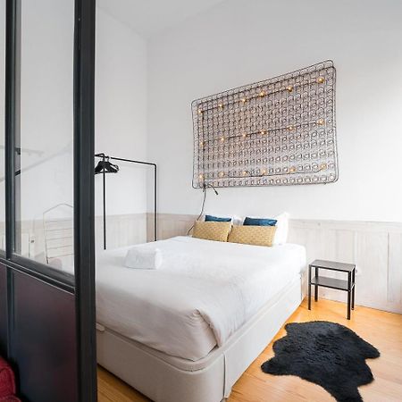 Guestready - Cosy In The Historic Heart Of Porto Daire Dış mekan fotoğraf