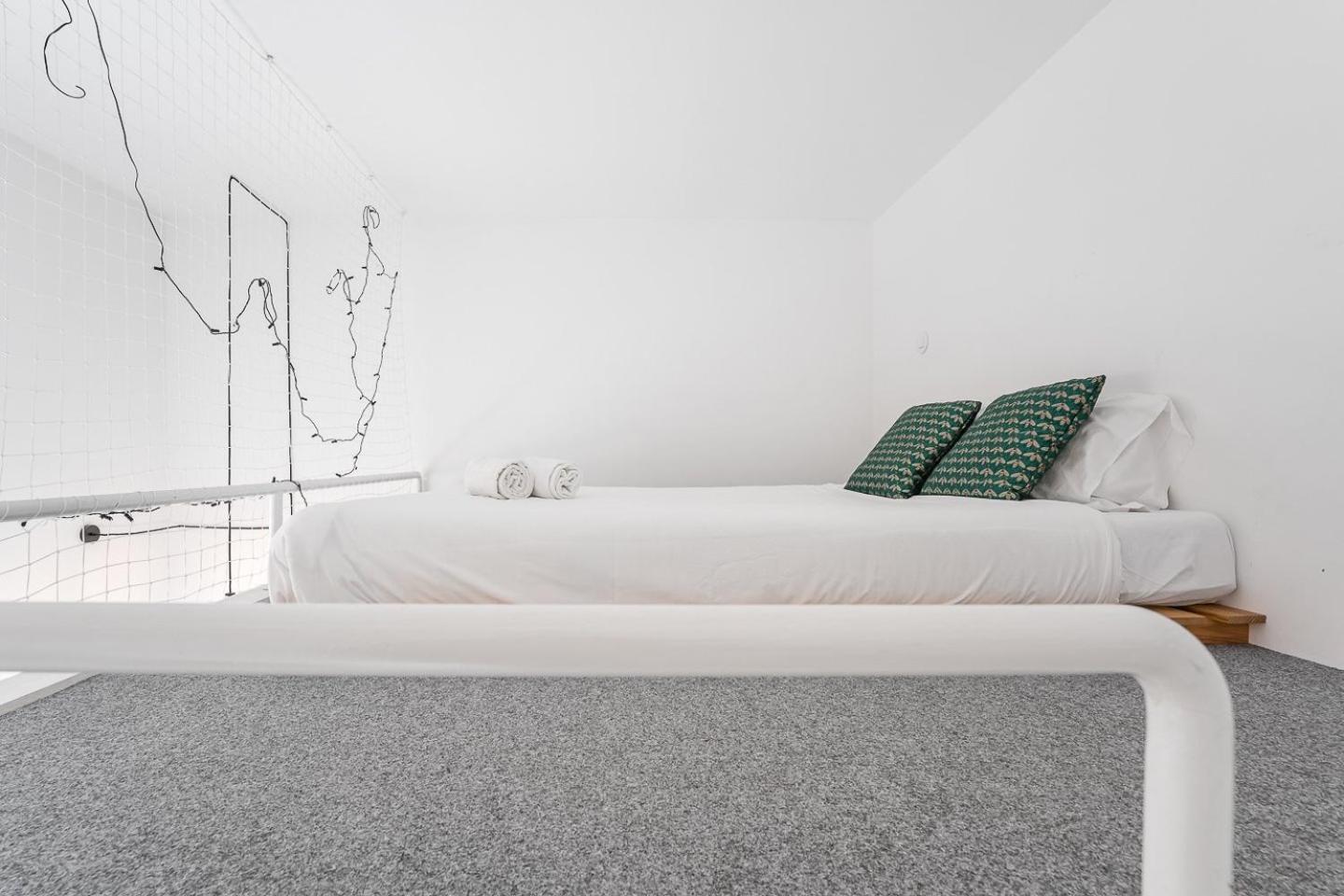 Guestready - Cosy In The Historic Heart Of Porto Daire Dış mekan fotoğraf