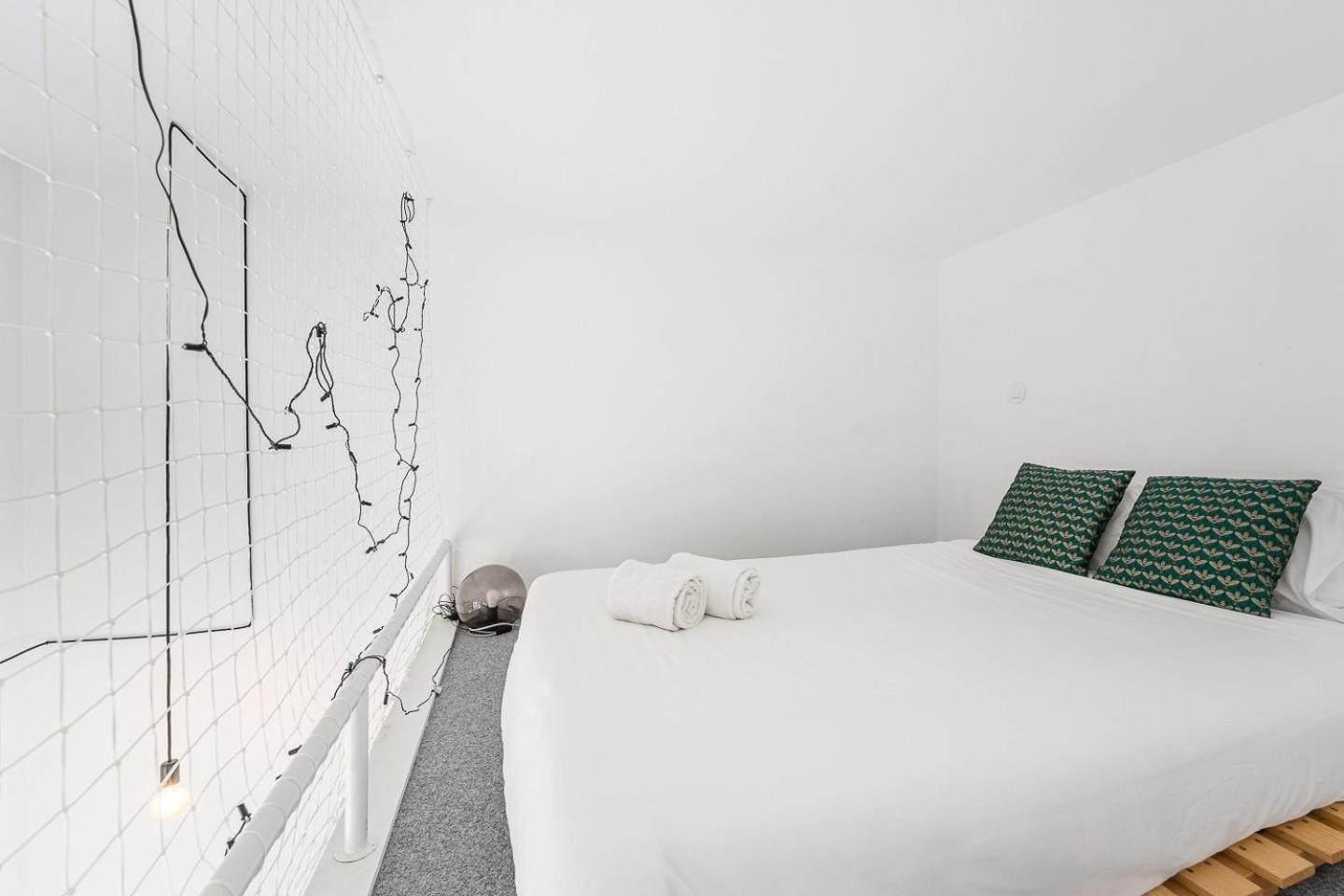 Guestready - Cosy In The Historic Heart Of Porto Daire Dış mekan fotoğraf