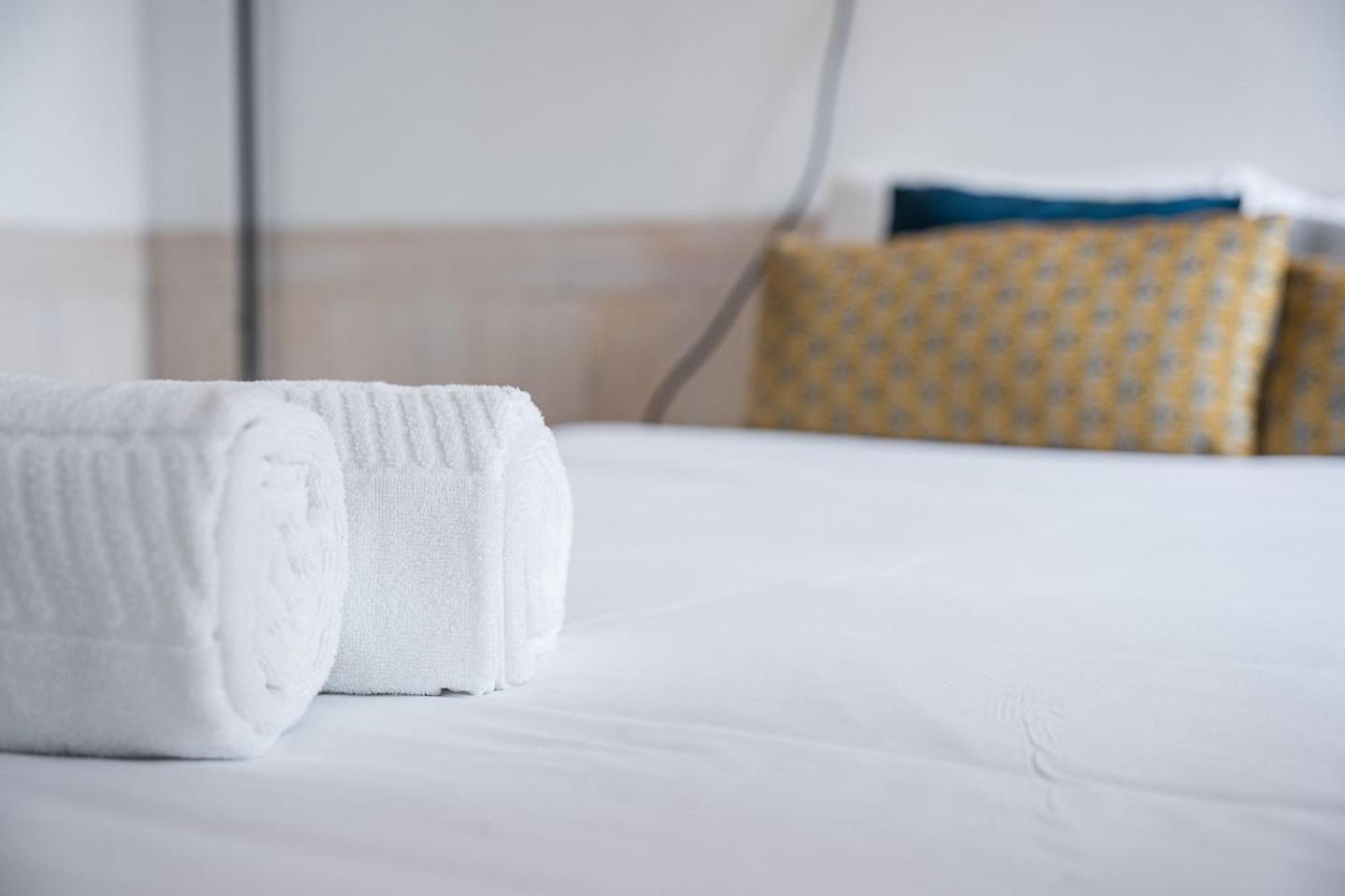 Guestready - Cosy In The Historic Heart Of Porto Daire Dış mekan fotoğraf