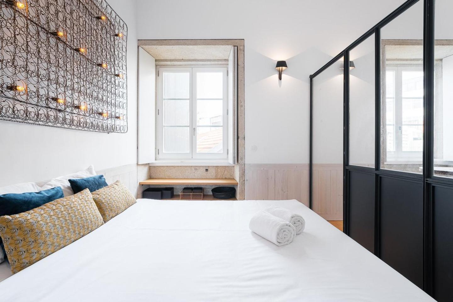 Guestready - Cosy In The Historic Heart Of Porto Daire Dış mekan fotoğraf