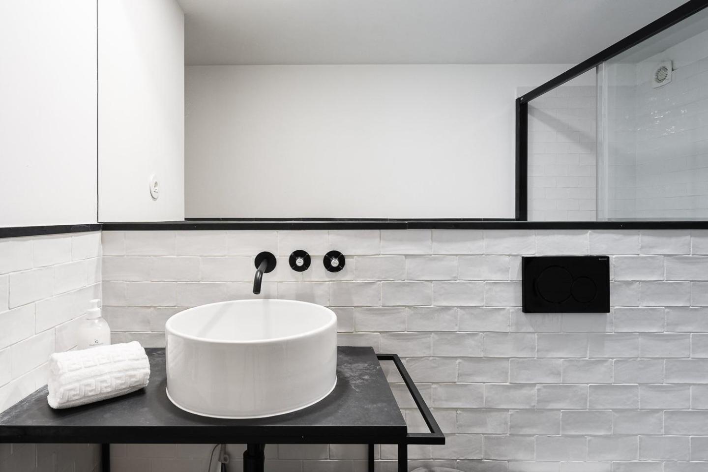 Guestready - Cosy In The Historic Heart Of Porto Daire Dış mekan fotoğraf