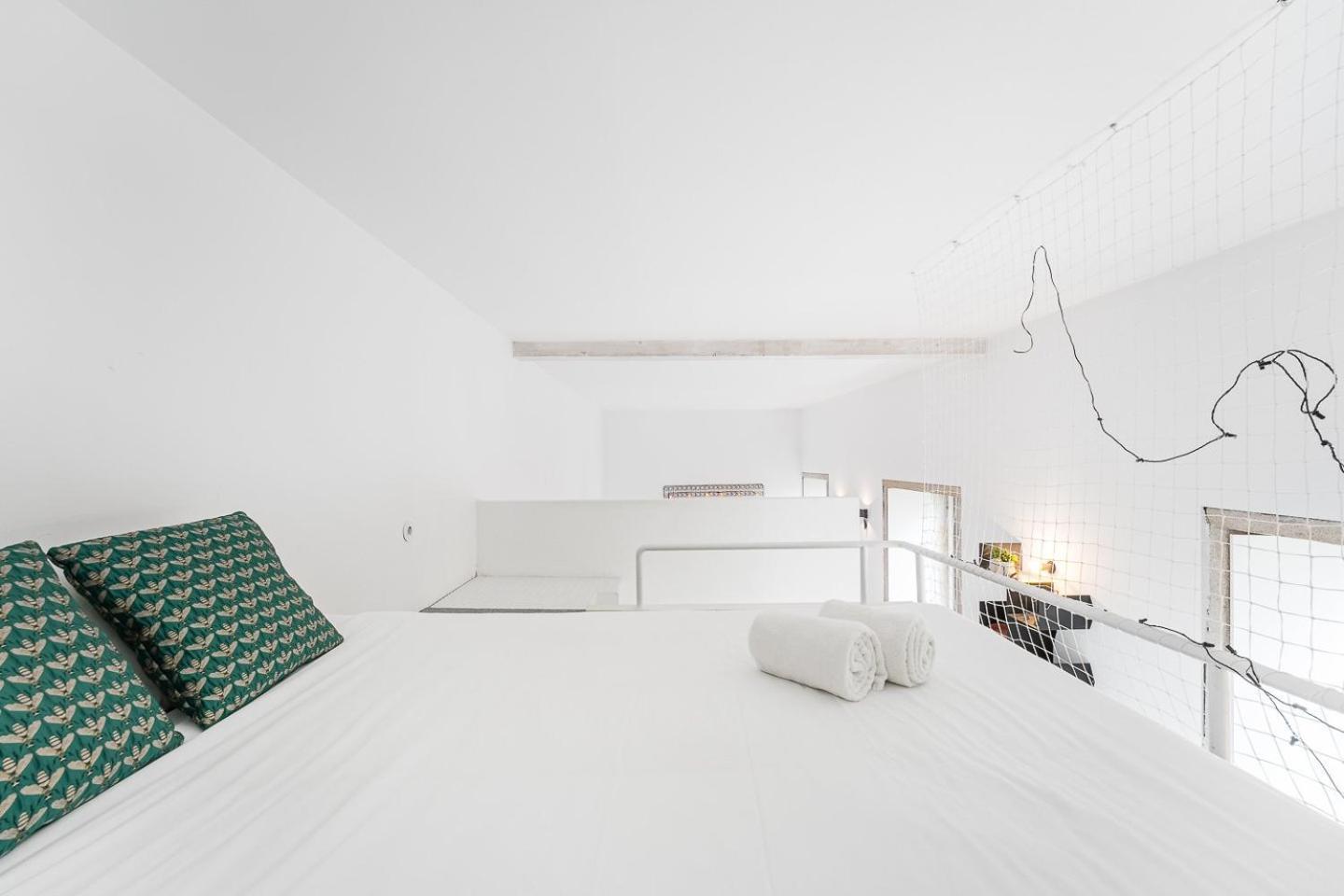 Guestready - Cosy In The Historic Heart Of Porto Daire Dış mekan fotoğraf