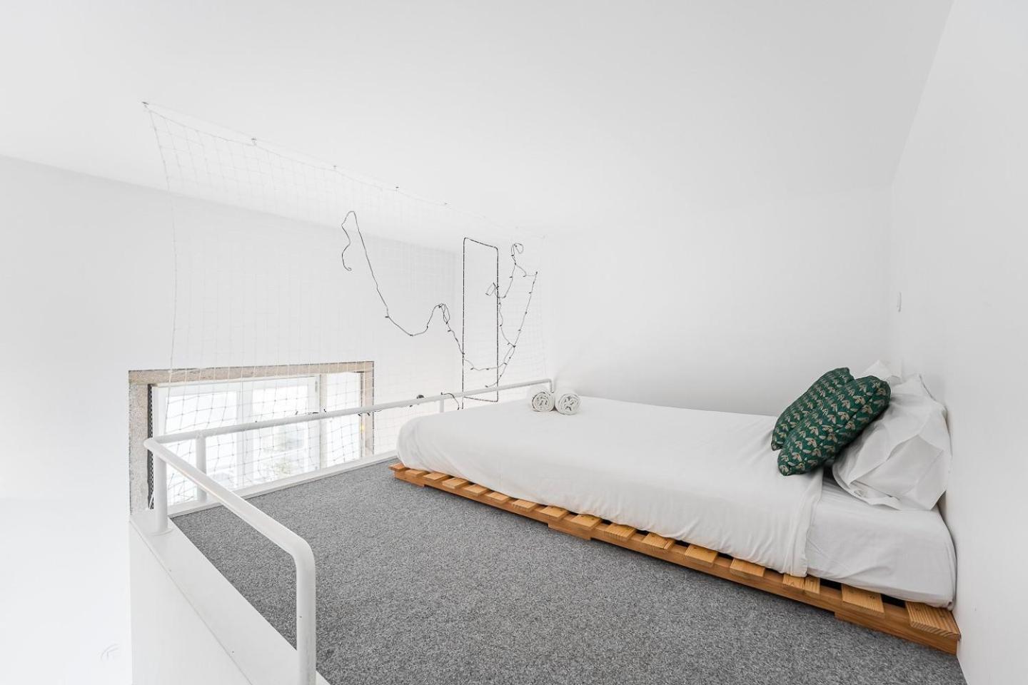 Guestready - Cosy In The Historic Heart Of Porto Daire Dış mekan fotoğraf