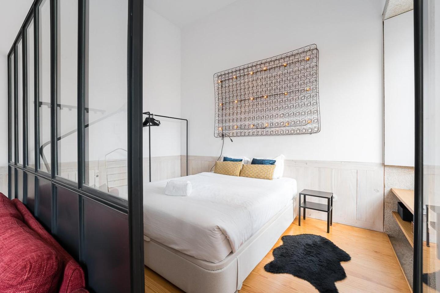 Guestready - Cosy In The Historic Heart Of Porto Daire Dış mekan fotoğraf