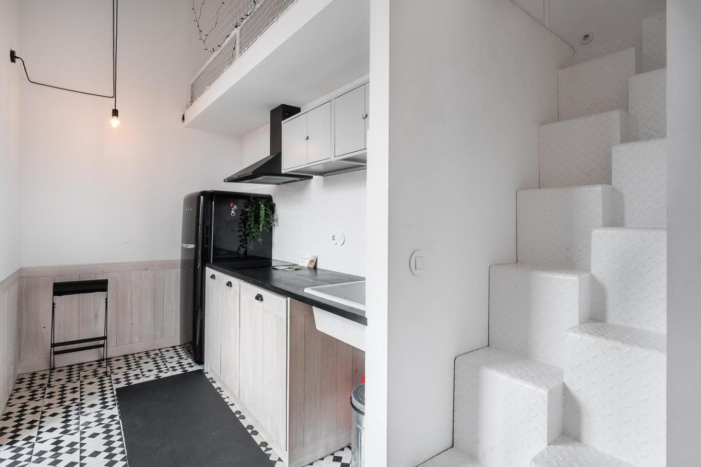 Guestready - Cosy In The Historic Heart Of Porto Daire Dış mekan fotoğraf