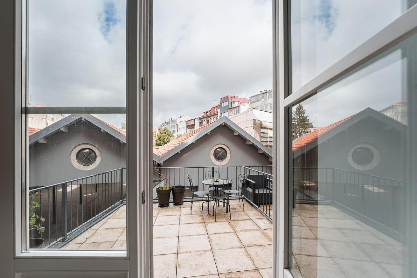 Guestready - Cosy In The Historic Heart Of Porto Daire Dış mekan fotoğraf
