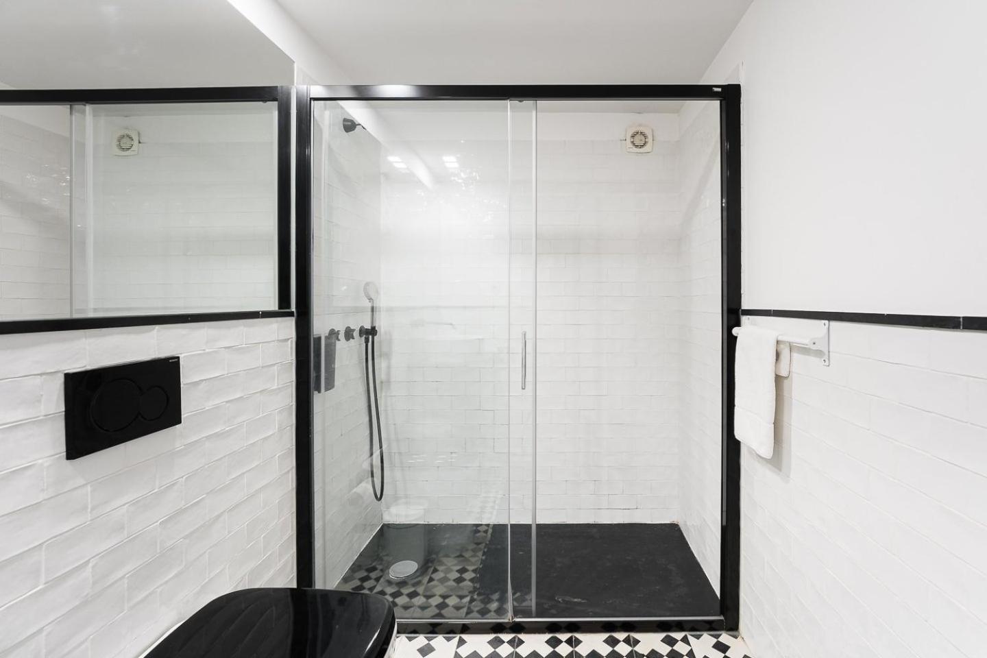 Guestready - Cosy In The Historic Heart Of Porto Daire Dış mekan fotoğraf