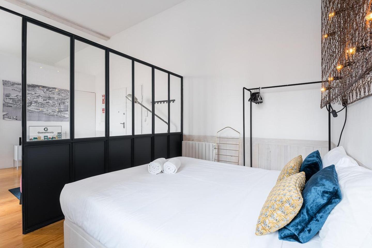 Guestready - Cosy In The Historic Heart Of Porto Daire Dış mekan fotoğraf